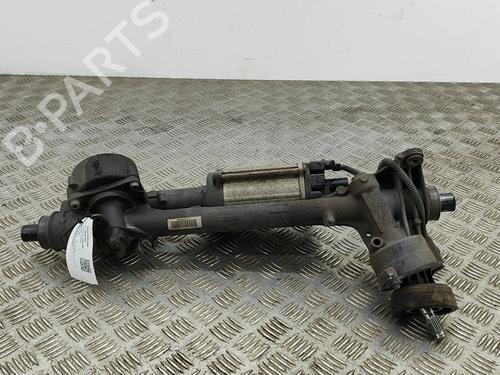 Styregear/Snekke AUDI Q3 (8UB, 8UG) 2.0 TDI (140 hp) 17767505