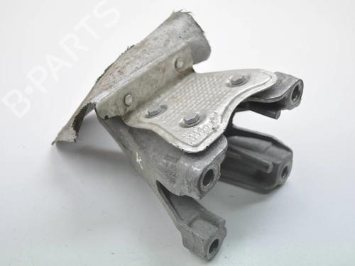 Used Support Support AUDI A6 C7 Avant (4G5, 4GD) 2.0 TDI (177 hp) 33358067 33358067