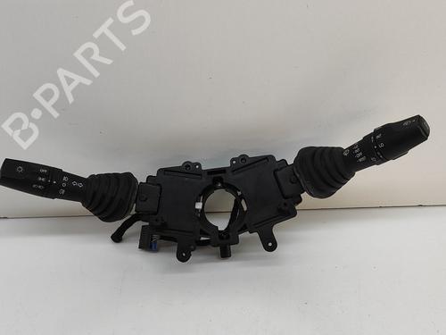Used Steering column stalk CHEVROLET CAPTIVA (C100, C140) 2.4 (167 hp) 25616034