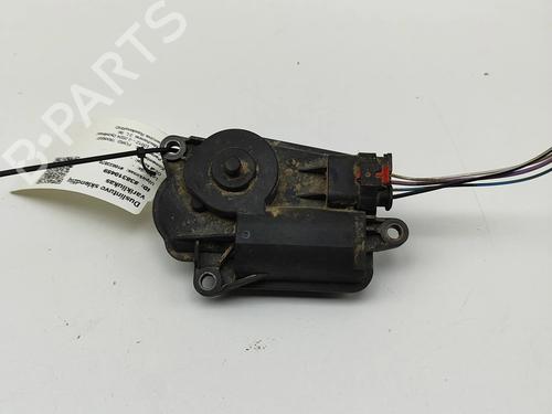 Electronic module FORD TRANSIT CUSTOM V362 Van (FY, FZ) 2.0 EcoBlue mHEV | BP38932655M83 - Image 3