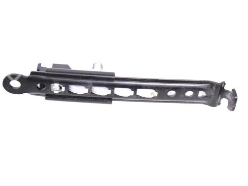 other-lexus-rx-_u3_-2003-2004-2005-2006-2007-2008-33343907 main image