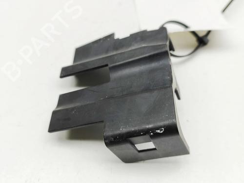 other-bmw-xm-g09-2022-33389274 main image