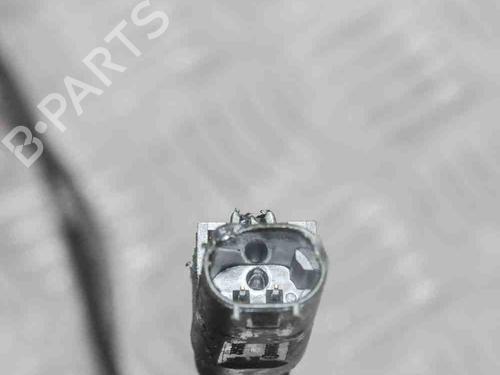 Electronic sensor CITROËN C1 II (PA_, PS_) 1.2 VTi 82 | BP6736535M84