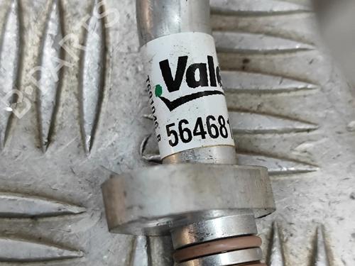 AC pipe CITROËN C4 X (BD_, BE_, BF_) ë-C4 X (BFZKXC) | BP28551697M126 - Image 6