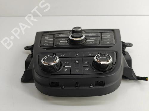Switch OPEL MOKKA / MOKKA X (J13) 1.7 CDTI (_76) | BP24975225I30 - Image 2
