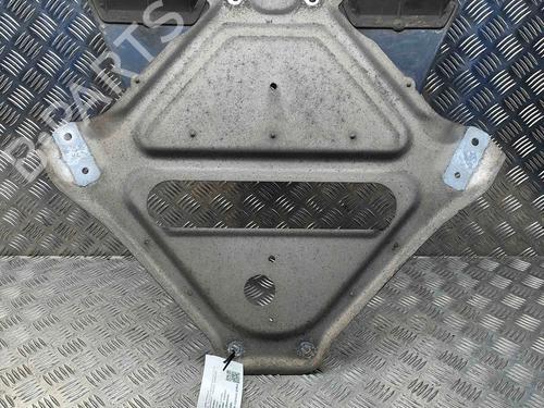 Used Underbody protection Underbody protection PORSCHE CAYMAN (987) S 3.4 (320 hp) 29752961 29752961
