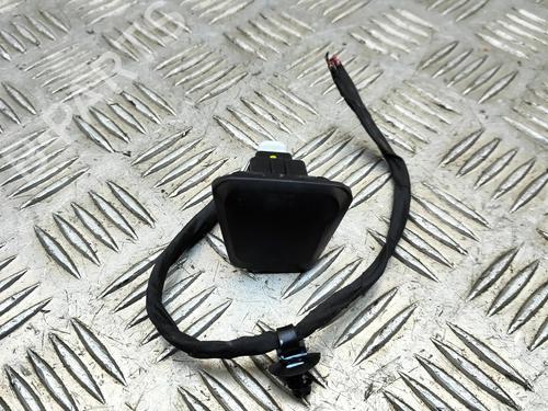 Used Electronic sensor Electronic sensor 39381442 39381442