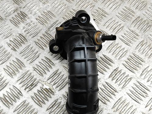 Pipe VOLVO XC40 (536) B4 Mild-Hybrid | BP27768911M125 