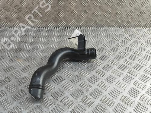 Used Pipe VOLVO XC60 II (246) 2.0 B5 Mild-Hybrid (249 hp) 28566462