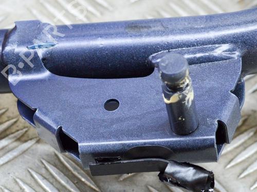 Hinge/Door check strap MASERATI QUATTROPORTE VI 3.0 S Q4 | BP14648236C146 
