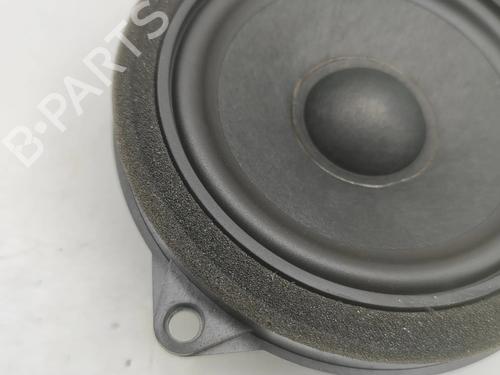 Speaker BMW X6 (G06, F96) xDrive 30 d Mild-Hybrid | BP32525277E2 
