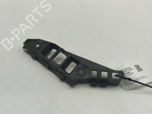 Front bumper bracket VW SCIROCCO III (137, 138) 2.0 TDI | BP32487375C158