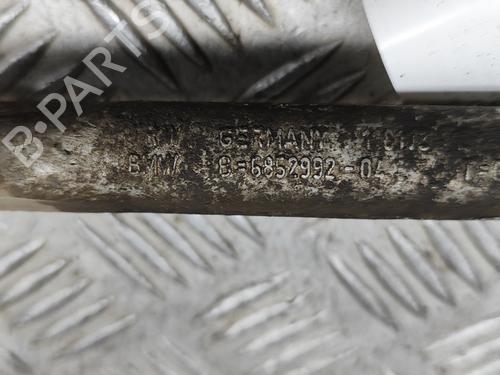 Right front suspension arm BMW 3 (F30, F80) 330 e | BP19744226M13 
