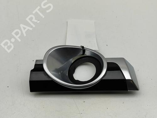 other-porsche-cayenne-92a-2010-2011-2012-2013-2014-2015-2016-2017-2018-33381602 main image