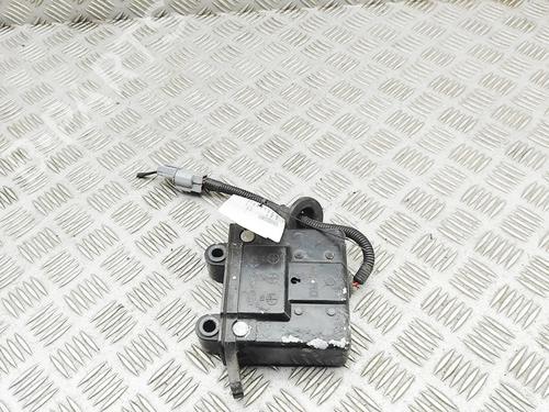 Electronic module HYUNDAI SANTA FÉ III (DM, DMA) 2.2 CRDi 4WD | BP39244401M83 - Image 4