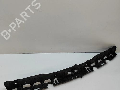 Rear bumper bracket PORSCHE MACAN (95B) 3.0 S Diesel | BP26524117C159