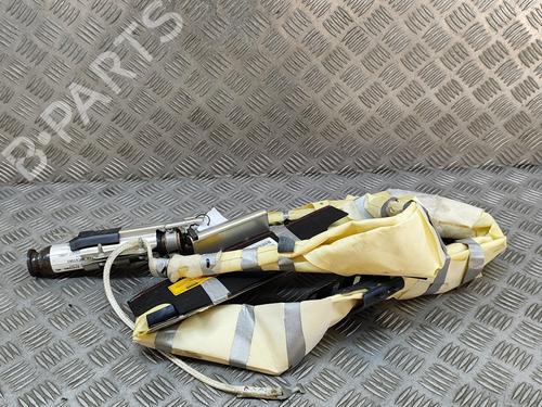 Used Right curtain airbag CHRYSLER 300C (LX, LE) 3.0 CRD (218 hp) 19502833
