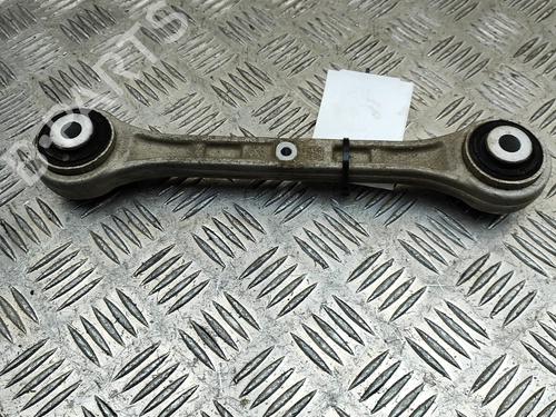 Venstre bagtil bærearm PORSCHE 911 (992) 3.8 Turbo S (992450, 992470) (650 hp) 31976841