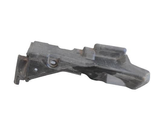 Used Other POLESTAR POLESTAR 2 (534) EV (224 hp) 30242626