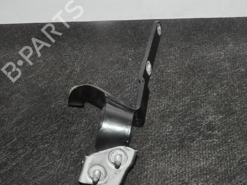 Used Hinge/Door check strap AUDI A5 Sportback (F5A, F5F) 2.0 TFSI (252 hp) 14659446