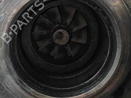 Engine MERCEDES-BENZ VITO Tourer (W447) 111 CDI / 111 BlueTEC (447.701, 447.703, 447.705) | BP36067053M1 - Image 8