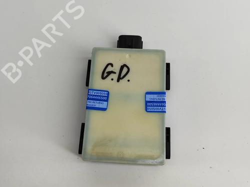 Electronic module VOLVO XC90 II (256) T8 Hybrid AWD | BP23249353M83 - Image 5