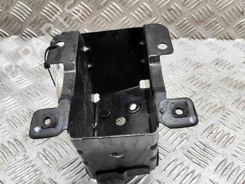 Bumper shock absorber NISSAN LEAF (ZE1) Electric | BP27777873C125 