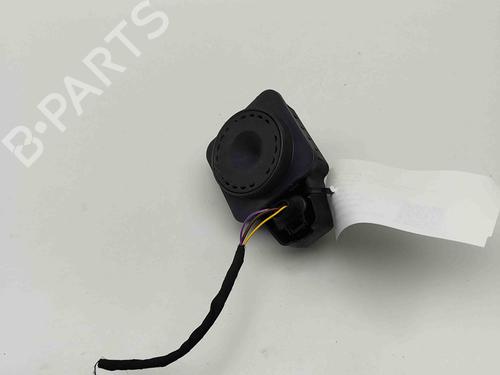 Electronic module VW T-ROC (A11, D11) 2.0 TSI 4motion | BP28559421M83