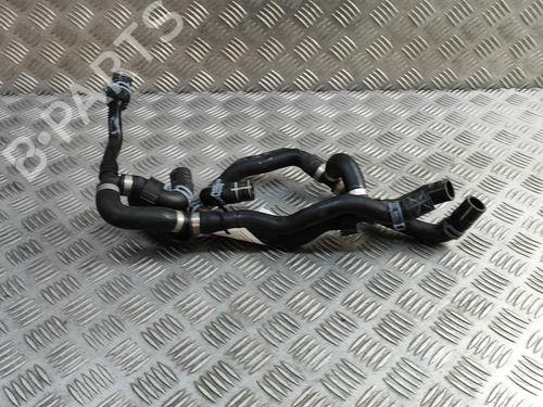 Pipe SKODA ENYAQ iV SUV (5AZ) 85 | BP28061999M125  - Image 5