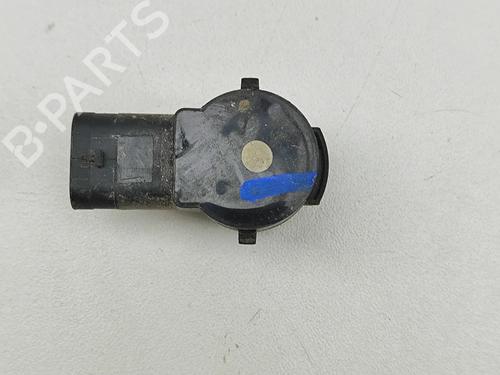 Electronic module FORD TRANSIT CUSTOM V362 Van (FY, FZ) 2.0 EcoBlue mHEV | BP38932677M83 - Image 6