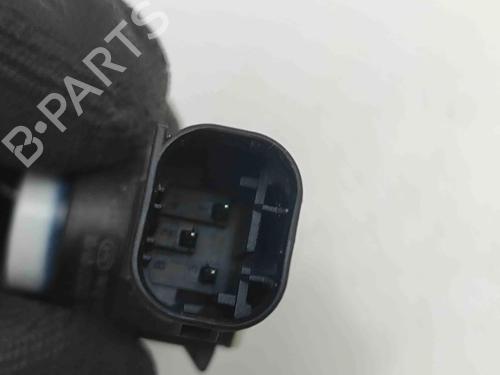 Electronic module CITROËN C5 AIRCROSS (A_) 1.6 Hybrid 225 (A45GFR) | BP29459598M83 