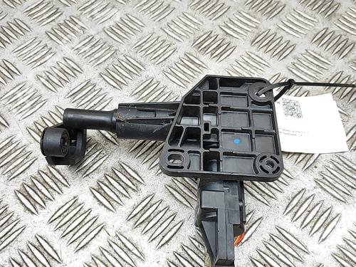 Electronic module CHRYSLER GRAND VOYAGER V (RT) 2.8 CRD | BP38071527M83 - Image 3