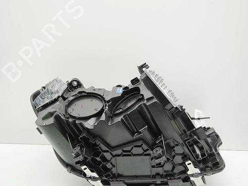Left headlight BMW X4 (G02, F98) xDrive 20 i | BP38443119C28 - Image 4