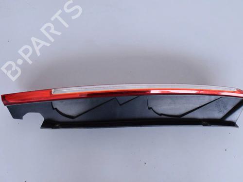 Right taillight FORD FOCUS II (DA_, HCP, DP) 2.5 ST | BP29753406C35