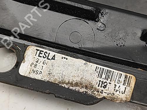 Vidro triangular frente direito TESLA MODEL S (5YJS) P100D AWD | BP32239017C112 - Image 6