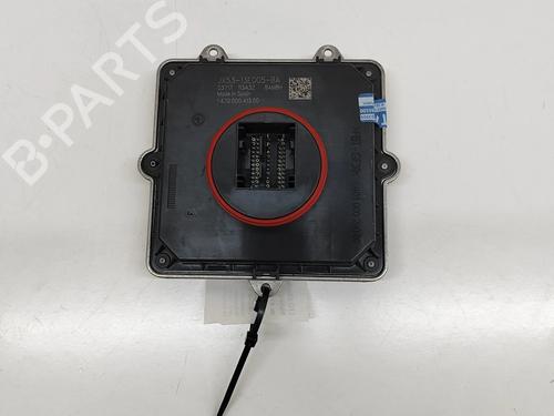 Electronic module JAGUAR F-TYPE Coupe (X152) 3.0 SCV6 400 SPORT AWD | BP27644813M83 - Image 6