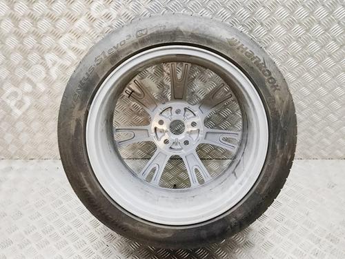 Fælk TESLA MODEL Y (5YJY) Long Range All-wheel Drive | BP38565331C45 - Image 2
