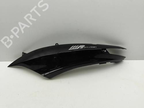 Used Other Other PIAGGIO MOTORCYCLES MP3 MP3 300 LT YOUrban Sport (M86) (23 hp) 28564953 28564953