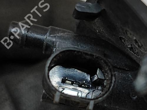 Other AUDI A5 Convertible (8F7) 2.0 TDI | BP27873219O1  - Image 5