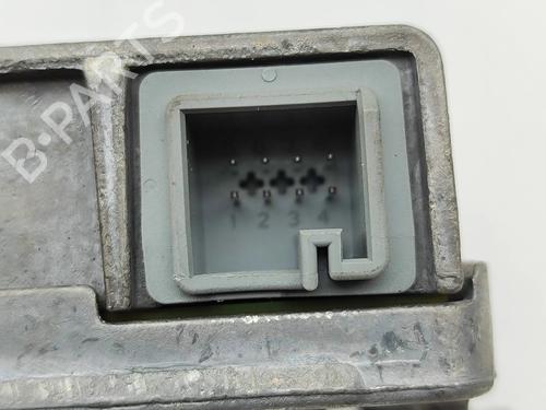 Camera POLESTAR POLESTAR 2 (534) EV | BP27798356E14 