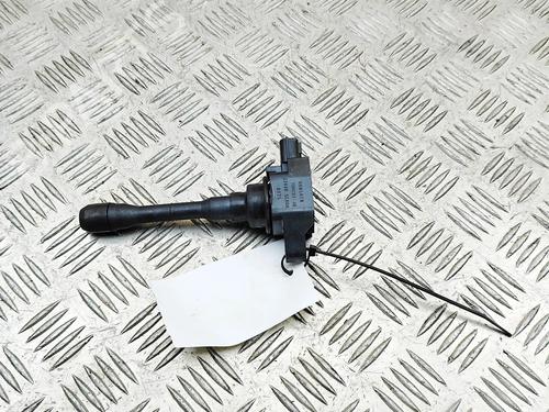 Used Ignition coil Ignition coil INFINITI Q50 3.0 t (305 hp) 33393924 33393924