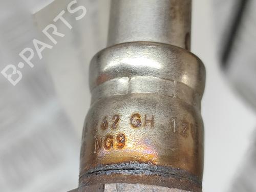 Elektronisk sensor AUDI A3 Limousine (8YS, 8YM) 35 TFSI Mild Hybrid | BP27792795M84 