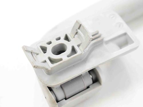 Interior roof handle LAND ROVER DISCOVERY SPORT (L550) 2.0 D 4x4 | BP30209841I35