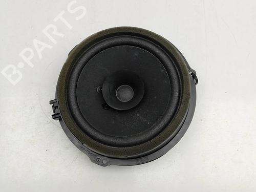 Used Speaker FORD TRANSIT COURIER B460 Box Body/MPV 1.5 TDCi (95 hp) 29920451