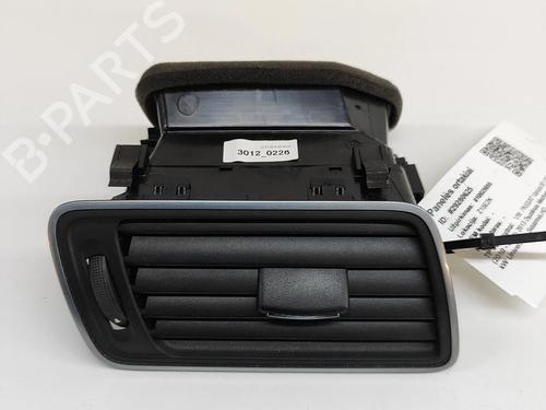 Used Air vent VW PASSAT B7 Variant (365) 1.6 TDI (105 hp) 24583165