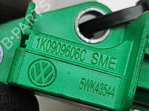 Electronic sensor AUDI Q7 (4LB) 3.0 TDI quattro | BP33381384M84  - Image 6