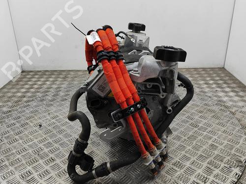 Engine POLESTAR POLESTAR 2 (534) EV | BP28549299M1