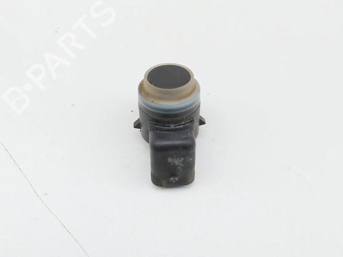 Electronic module MERCEDES-BENZ CLA (C118) CLA 250 e (118.386) | BP39656368M83 - Image 3