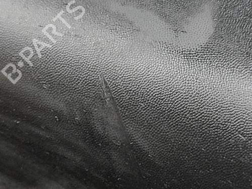 Right sideskirt DODGE NITRO 2.8 CRD 4WD | BP28687586C114