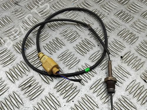 Used Electronic sensor Electronic sensor VW CADDY IV Box Body/MPV (SAA, SAH) 2.0 TDI (102 hp) 33381579 33381579